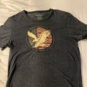American Eagle Shirt